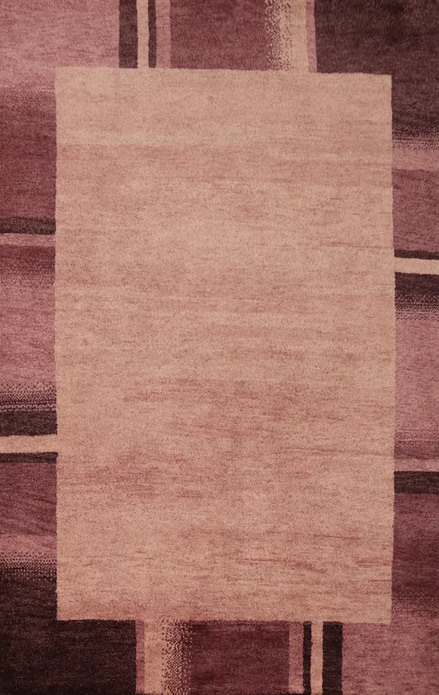 https://image-static-obj.rugsource.com/small/159136_3086766_ffe42ea4.jpeg