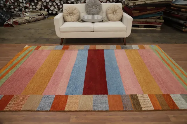 https://image-static-obj.rugsource.com/small/159138_3087335_169c03c7.jpeg