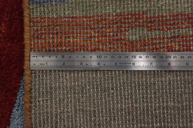 https://image-static-obj.rugsource.com/small/159138_3087341_e52a3e34.jpeg