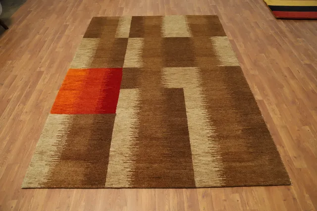 https://image-static-obj.rugsource.com/small/159141_3087363_67395620.jpeg