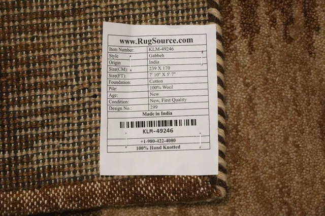 https://image-static-obj.rugsource.com/small/159141_3087369_09b20300.jpeg