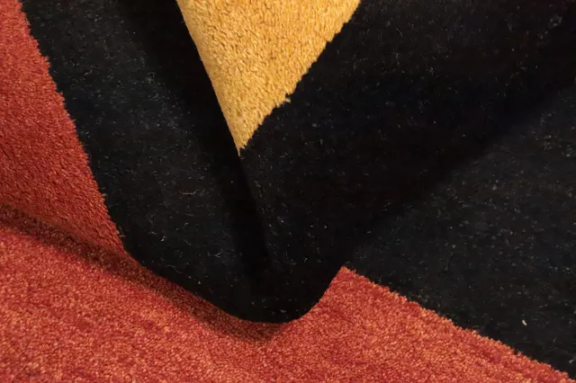 https://image-static-obj.rugsource.com/small/159142_3087376_0352caa4.jpeg