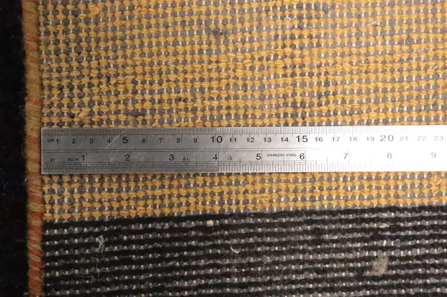 https://image-static-obj.rugsource.com/small/159142_3087377_97f556e8.jpeg