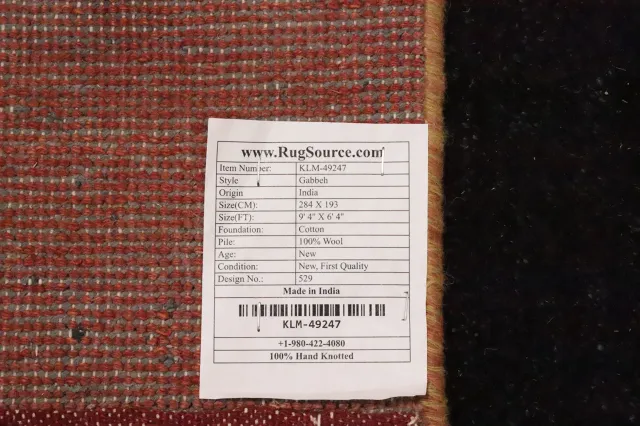 https://image-static-obj.rugsource.com/small/159142_3087378_b8864990.jpeg