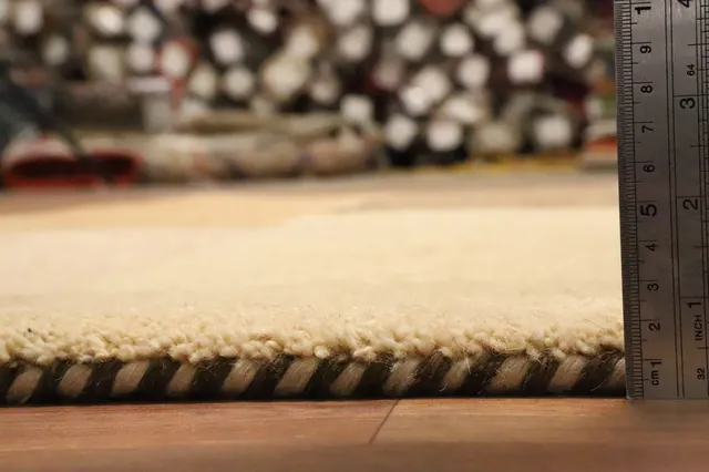 https://image-static-obj.rugsource.com/small/159146_3087410_5bb23b6f.jpeg