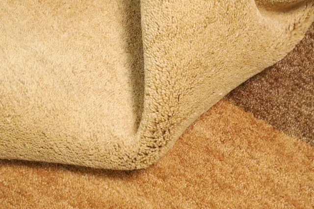 https://image-static-obj.rugsource.com/small/159146_3087412_057f781f.jpeg