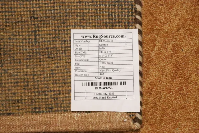 https://image-static-obj.rugsource.com/small/159146_3087414_a26ee817.jpeg
