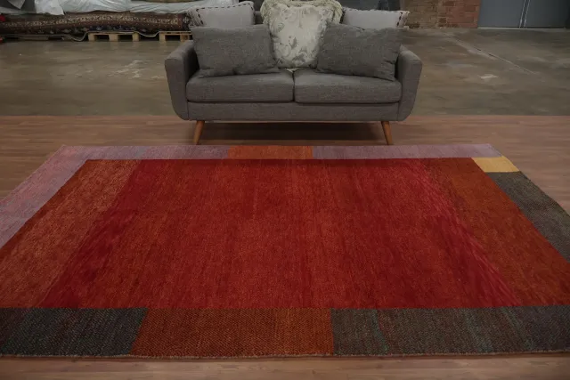 https://image-static-obj.rugsource.com/small/159147_3149958_881683bc.jpeg
