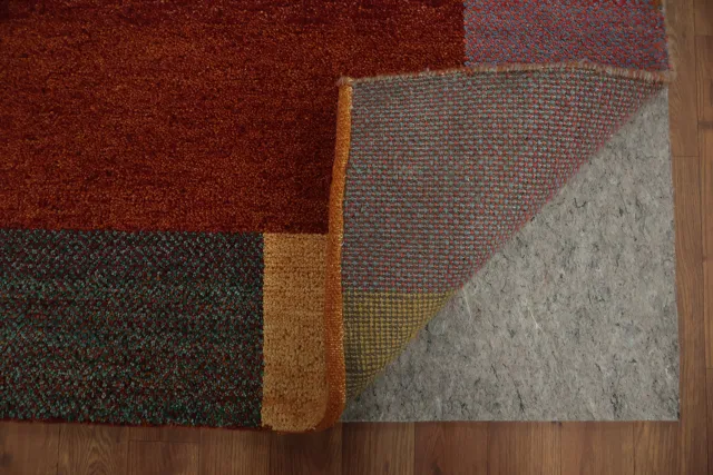 https://image-static-obj.rugsource.com/small/159147_3149960_4d662898.jpeg