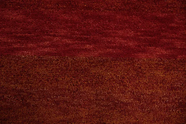 https://image-static-obj.rugsource.com/small/159147_3149961_4aa5d2cd.jpeg