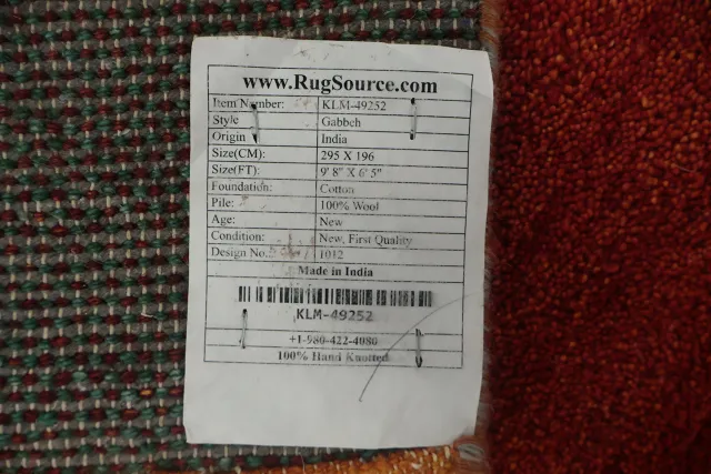 https://image-static-obj.rugsource.com/small/159147_3149968_f3e1bdd0.jpeg