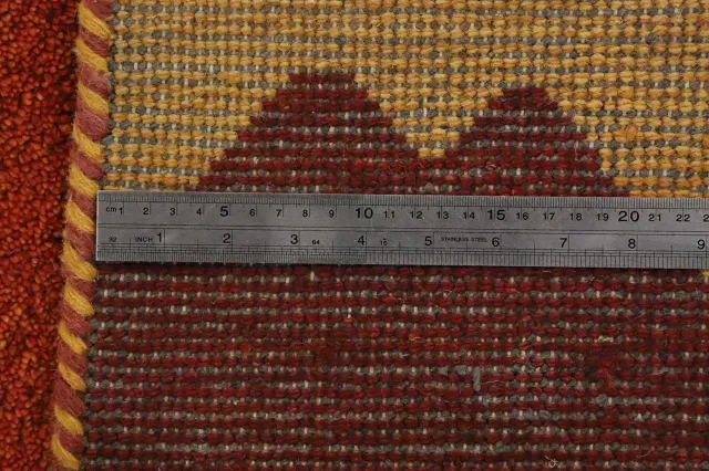https://image-static-obj.rugsource.com/small/159148_3087431_7317b4b3.jpeg