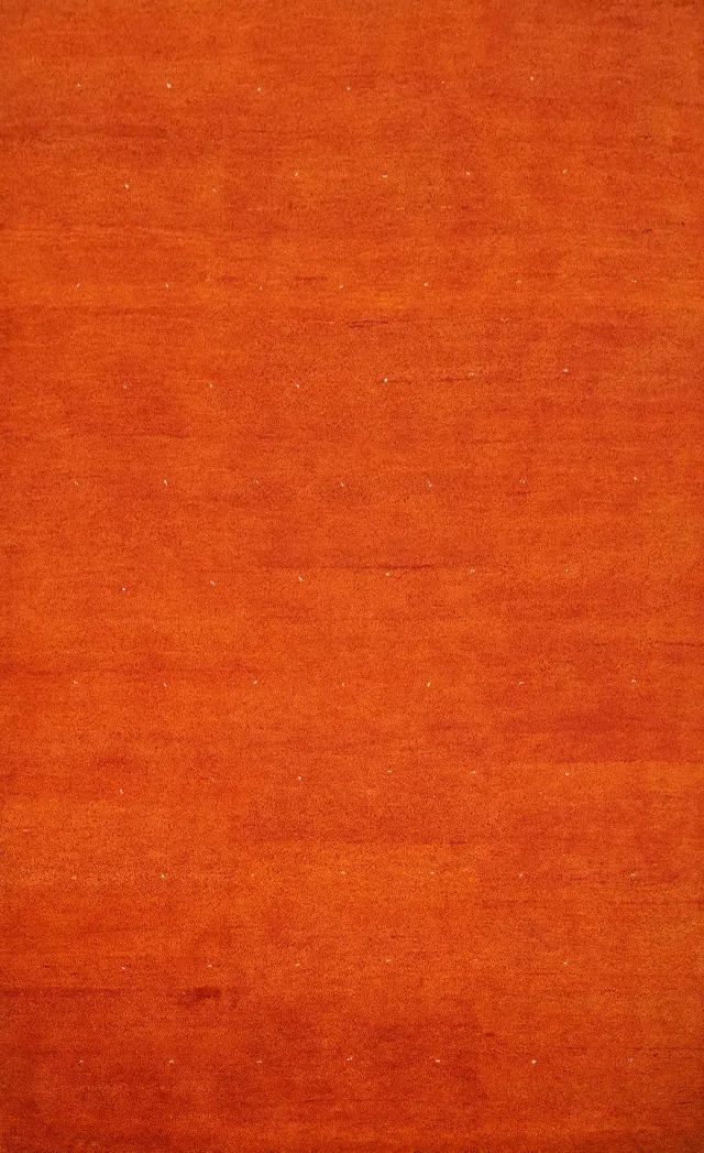 https://image-static-obj.rugsource.com/small/159151_3086806_d862345c.jpeg