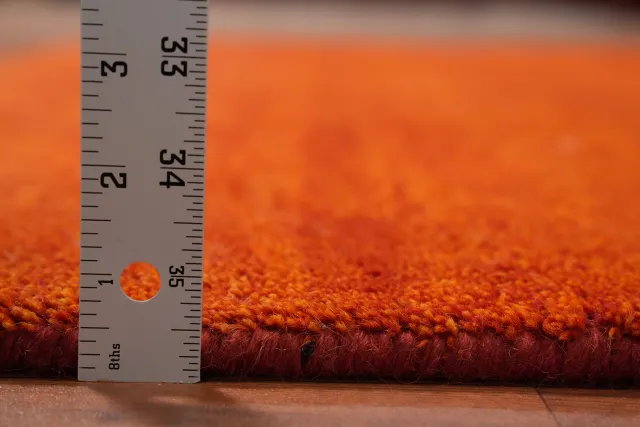 https://image-static-obj.rugsource.com/small/159151_3087455_5e1bb4ce.jpeg