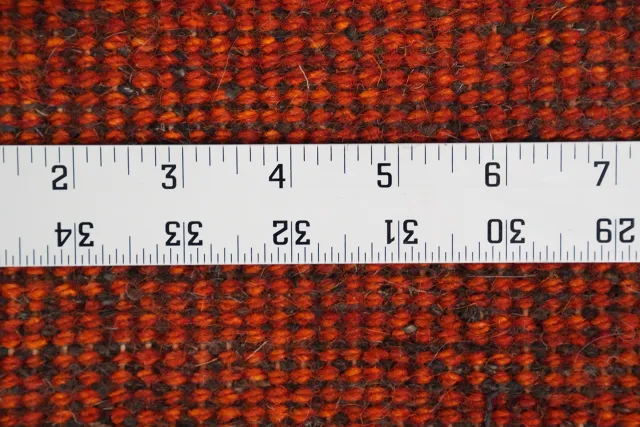https://image-static-obj.rugsource.com/small/159151_3087458_72eb3ce3.jpeg