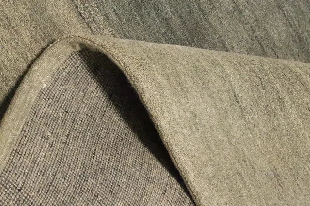 https://image-static-obj.rugsource.com/small/159153_3087474_0ab2aaf8.jpeg