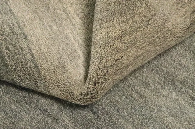 https://image-static-obj.rugsource.com/small/159153_3087475_87370a27.jpeg