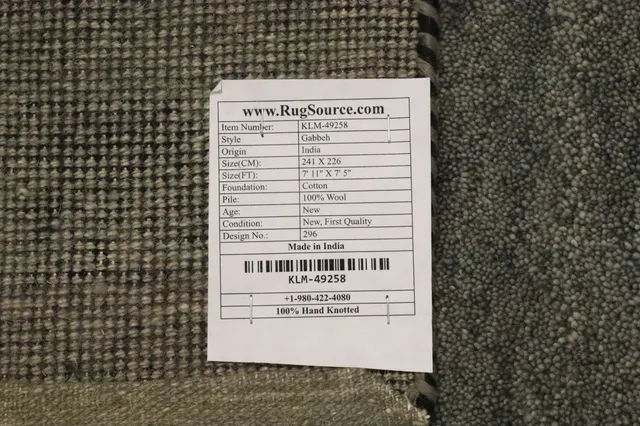https://image-static-obj.rugsource.com/small/159153_3087477_c5539f92.jpeg