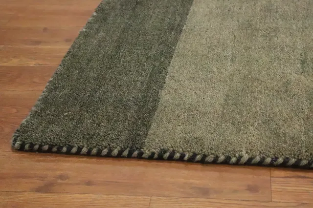 https://image-static-obj.rugsource.com/small/159156_3087499_f3e94c99.jpeg