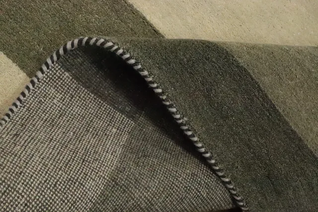 https://image-static-obj.rugsource.com/small/159156_3087501_74287495.jpeg