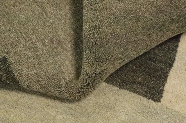 https://image-static-obj.rugsource.com/small/159156_3087502_021b2483.jpeg