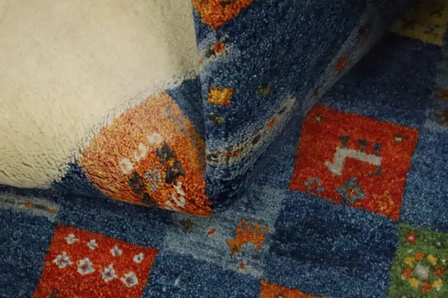 https://image-static-obj.rugsource.com/small/159159_3087529_7828fbf0.jpeg