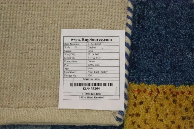 https://image-static-obj.rugsource.com/small/159159_3087531_c30ac202.jpeg