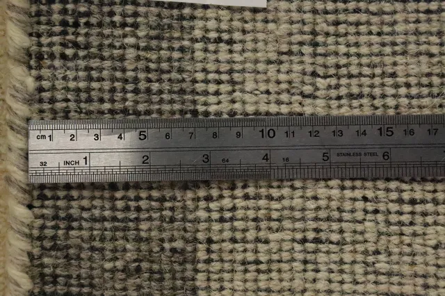 https://image-static-obj.rugsource.com/small/159161_3103025_3ec25fb5.jpeg