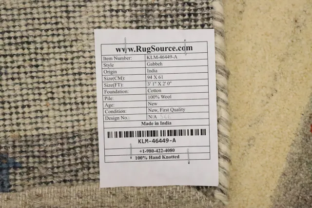 https://image-static-obj.rugsource.com/small/159161_3103026_7e1a44e7.jpeg