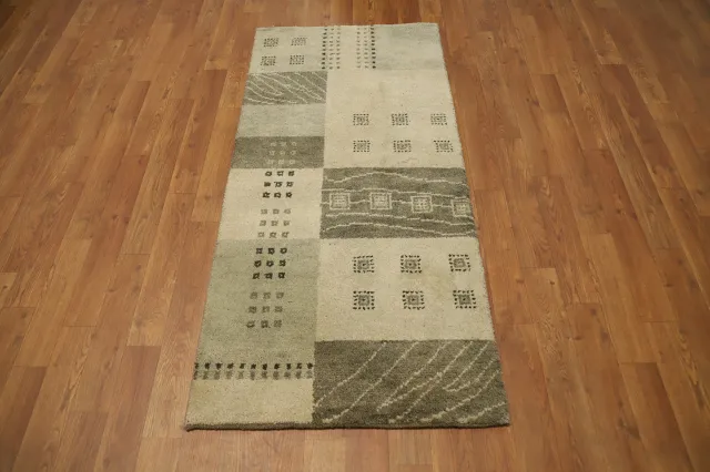 https://image-static-obj.rugsource.com/small/159163_3103027_284a6264.jpeg