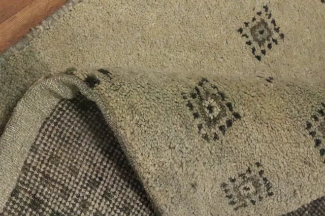 https://image-static-obj.rugsource.com/small/159163_3103032_318c4da6.jpeg