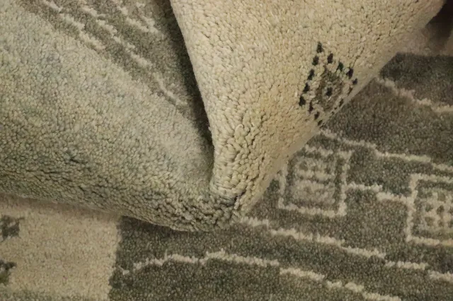 https://image-static-obj.rugsource.com/small/159163_3103033_be15cef3.jpeg
