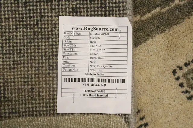 https://image-static-obj.rugsource.com/small/159163_3103035_9e1e8bd0.jpeg
