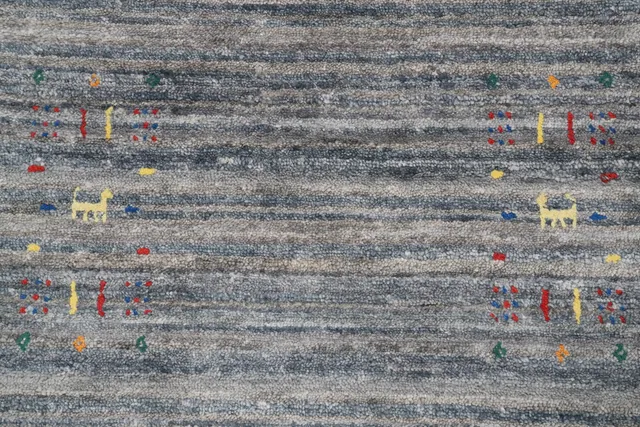 https://image-static-obj.rugsource.com/small/159167_3087792_5916d442.jpeg