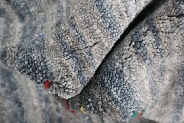 https://image-static-obj.rugsource.com/small/159167_3087797_e112f4b3.jpeg