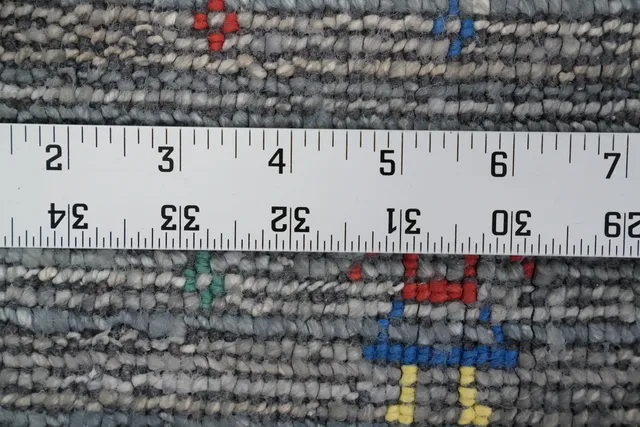 https://image-static-obj.rugsource.com/small/159167_3087798_278f4840.jpeg