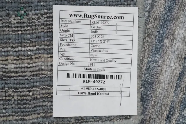 https://image-static-obj.rugsource.com/small/159167_3087799_772384cb.jpeg