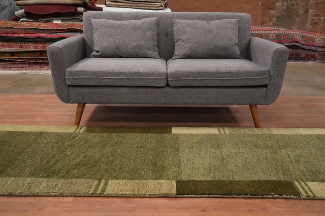 https://image-static-obj.rugsource.com/small/159174_3087577_7f040b00.jpeg