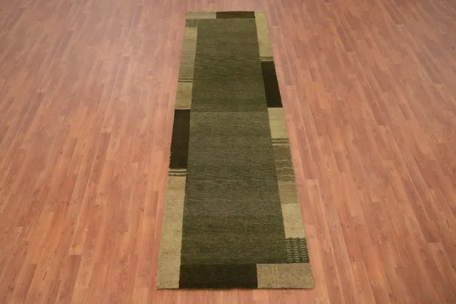https://image-static-obj.rugsource.com/small/159174_3087578_8e3f59b2.jpeg
