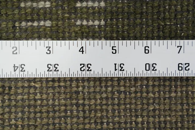 https://image-static-obj.rugsource.com/small/159174_3087583_343d4340.jpeg
