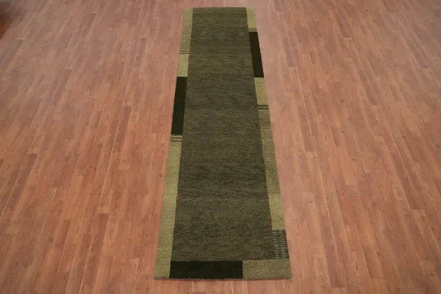 https://image-static-obj.rugsource.com/small/159175_3087587_1c39bbc3.jpeg
