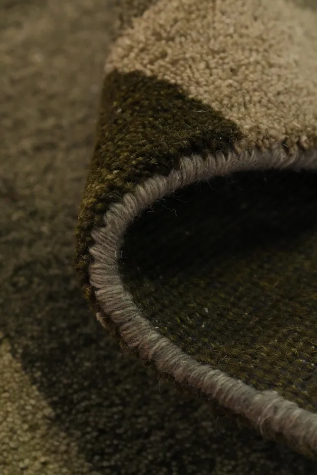 https://image-static-obj.rugsource.com/small/159175_3087590_ce1bc168.jpeg