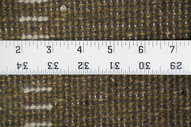 https://image-static-obj.rugsource.com/small/159175_3087592_f035850a.jpeg
