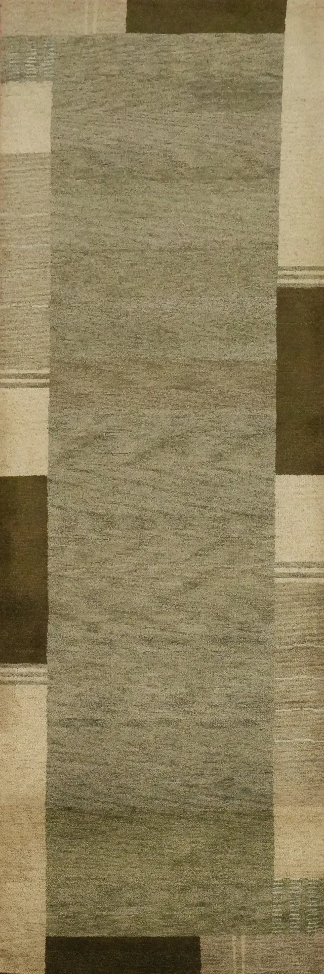 https://image-static-obj.rugsource.com/small/159176_3086845_f3b83dc2.jpeg