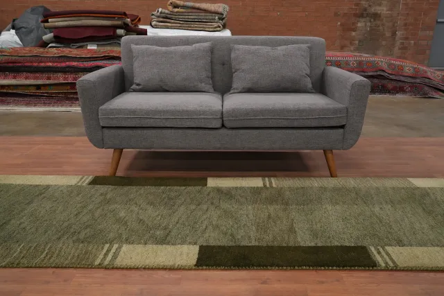 https://image-static-obj.rugsource.com/small/159176_3087595_e8f0232b.jpeg