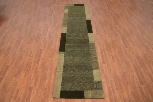 https://image-static-obj.rugsource.com/small/159176_3087596_d400411f.jpeg