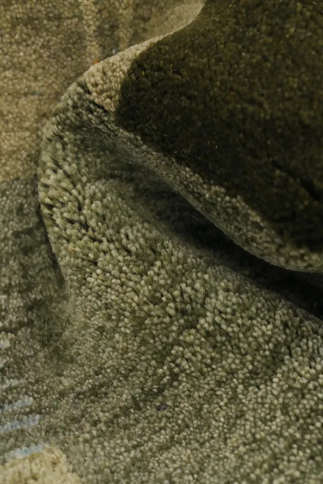 https://image-static-obj.rugsource.com/small/159176_3087600_b522b9c2.jpeg