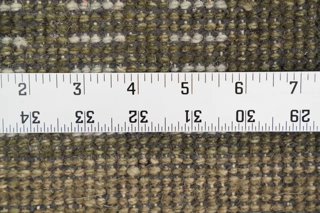https://image-static-obj.rugsource.com/small/159176_3087601_0ff52958.jpeg
