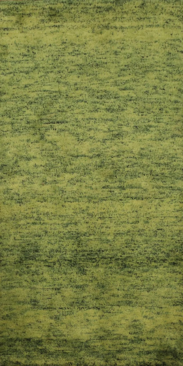 https://image-static-obj.rugsource.com/small/159177_3101493_81a41679.jpeg