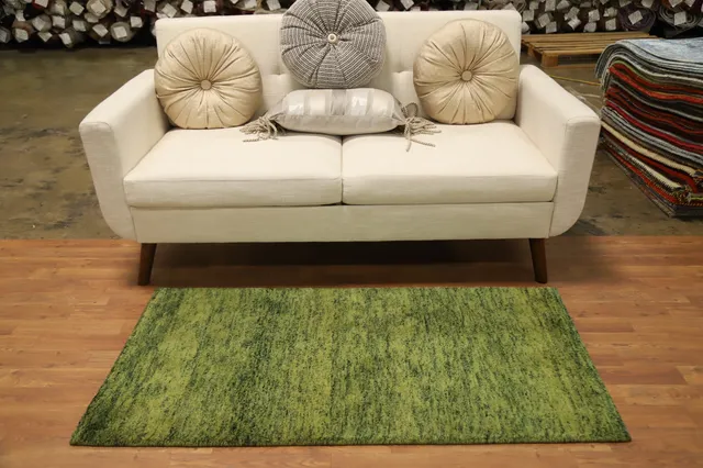 https://image-static-obj.rugsource.com/small/159177_3103037_1d01d282.jpeg
